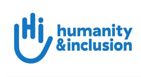 Humanity and Inclusion