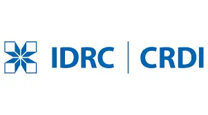 IDRC