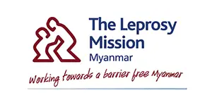 Leprosy-Mission