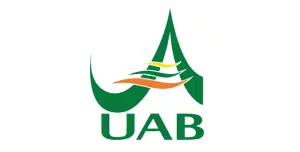UAB-1