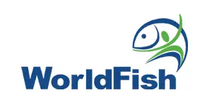 WORLD-FISH