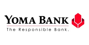 Yoma-Bank
