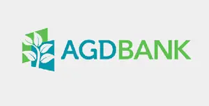 agd-bank