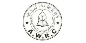 AWRC