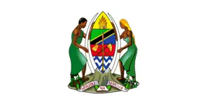 Coat_of_arms_of_Tanzania