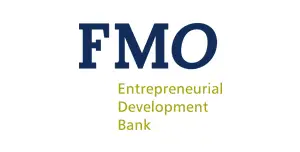 FMO-logo