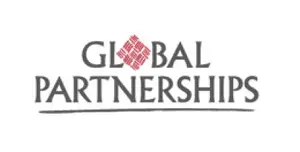 Global-Partnerships-Social-Investment-fund-logo