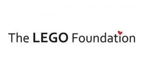 Lego-foundation