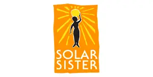 Solar-Sister