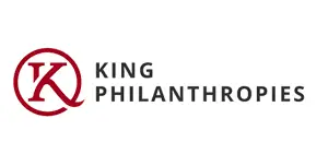 king-philanthropies