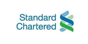 standard-chartered-