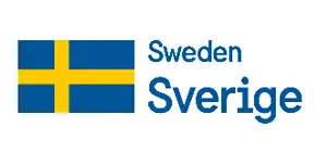 sweden-sverige