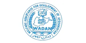 wadan