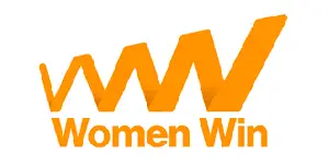 women-win