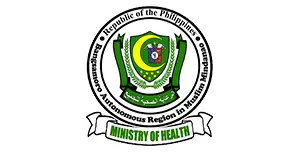 Logo-Ministry_of_Health