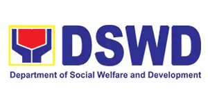 Logo-P-DSWD