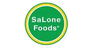 SALONE-FOODS