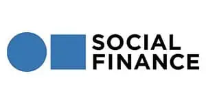 Social-finance