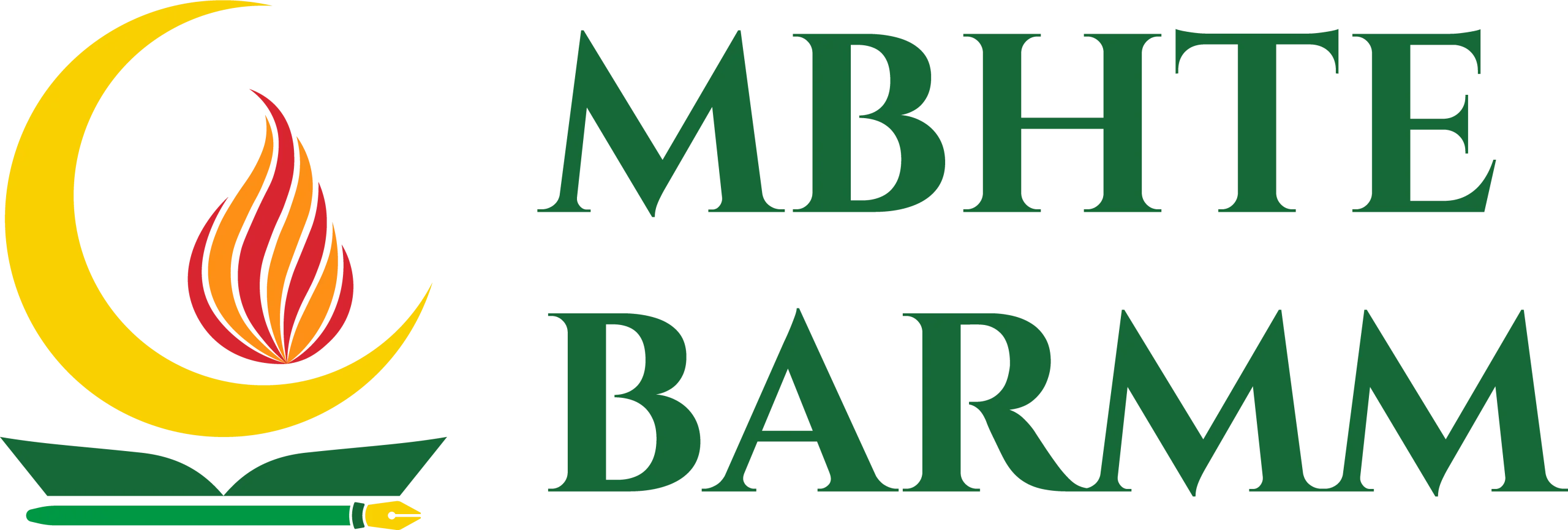 MBHTE_logo_short_mbhte-barmm