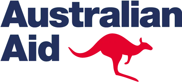 australian-aid-blue-and-red